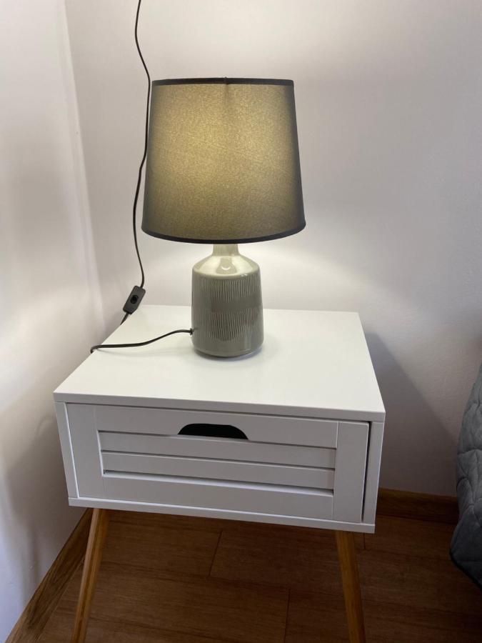 Apartament W Centrum Matejki 34/4 Zielona Gora  Ngoại thất bức ảnh